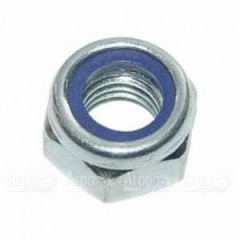 Гайка на срезной болт 712-0429 в Волжском