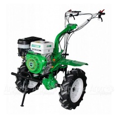 Мотоблок Aurora Country 1400 Multi-Shift в Волжском