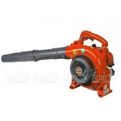 Воздуходувка бензиновая Oleo-Mac BV 270 в Волжском