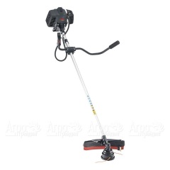 Бензокоса (бензиновый триммер) GEOS by Al-Ko Premium BC 500 B в Волжском