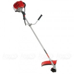 Бензокоса (бензиновый триммер) Победа ТБ 152 в Волжском