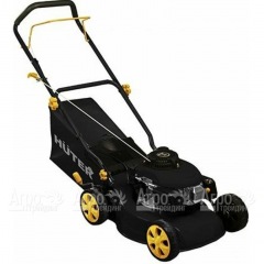 Газонокосилка Huter GLM-3.5T в Волжском