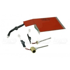 Комплект для эксплуатации при низких температурах для Briggs&Stratton 6 кВт в Волжском