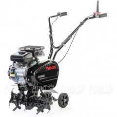 Культиватор Yanis Atomic в Волжском