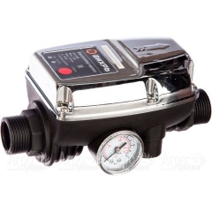 Контроллер насоса (датчик сухого хода) Вихрь в Волжском