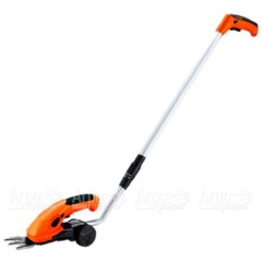 Ножницы-кусторез аккумуляторные Patriot CSH 361 в Волжском