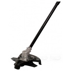 Насадка для триммера Craftsman 79244 (Насадка 4-лопастной нож) в Волжском