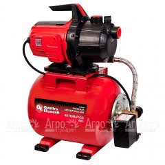 Насосная станция Quattro Elementi Automatico 601 в Волжском