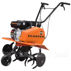 Культиватор Carver T-651R в Волжском