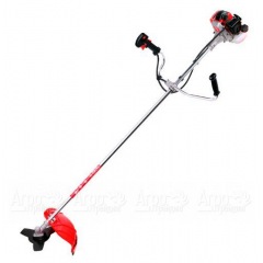 Бензокоса (бензиновый триммер) MaxCUT MC 130 в Волжском