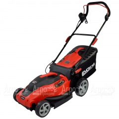 Газонокосилка электрическая EVOline LME 42 в Волжском