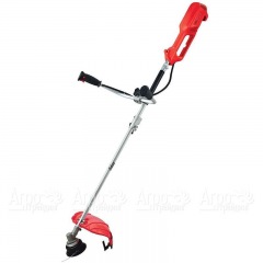 Электрокоса (электрический триммер) Fubag FET 1200R в Волжском