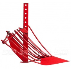 Выкапыватель Stiga Т в Волжском