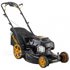 Газонокосилка бензиновая McCulloch M53-150AWFP в Волжском