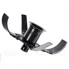 Фреза для культиватора Al-KO МН 350-4 в Волжском