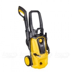 Мойка высокого давления Huter W165-ARV в Волжском