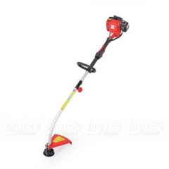 Бензокоса (бензиновый триммер) Hecht 130 R в Волжском