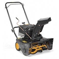 Снегоуборщик Partner SB 210 9618100-01 в Волжском