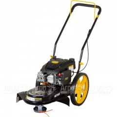 Колесный триммер Huter GLM-5.0 L в Волжском