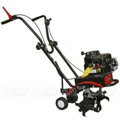 Культиватор DDE V 380 II Эльф в Волжском