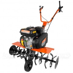 Культиватор Sturm GK83601 в Волжском