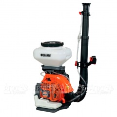 Воздуходувка бензиновая Oleo-Mac AM163 в Волжском