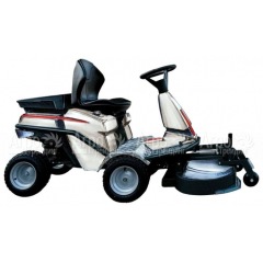 Райдер Cramer Tourno pick-up с декой 90 см в Волжском