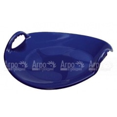 Детская ледянка Alpen Ufo 91101 в Волжском