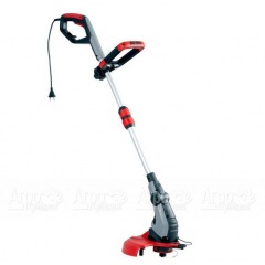 Электрокоса (электрический триммер) Al-KO GTE 450 Comfort в Волжском