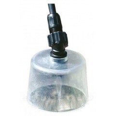 Малый зонтичный распылитель Solo 4900128 в Волжском