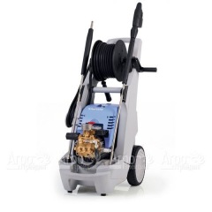 Мойка высокого давления Kranzle Bully 980 TS T в Волжском