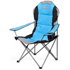 Кресло Green Glade 2305 в Волжском