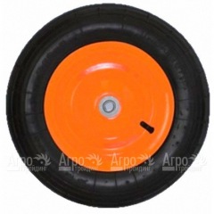 Колесо литое Кратон 16" для тачки WB-180SH в Волжском