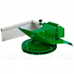 Насадка-травокосилка роторная навесная для GreenTiller M6, Profi CS-M5 в Волжском