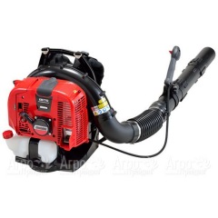 Воздуходувка бензиновая Shindaiwa EB770 в Волжском