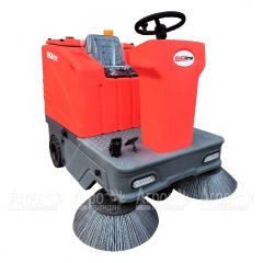 Подметальная машина EVOline SWB 1400 T в Волжском