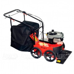 Садовый пылесос Echo Bear Cat WV190S в Волжском