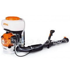 Опрыскиватель бензиновый Stihl SR 200 в Волжском