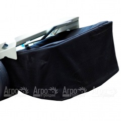 Травосборник для аэратора Remarc Cara 47 в Волжском