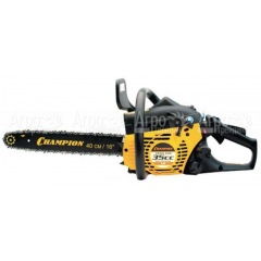 Бензопила Champion 335-16" в Волжском