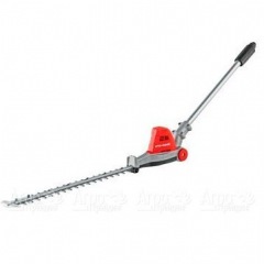 Насадка-кусторез HTA 4245 для Solo by Al-Ko МТ 42 в Волжском