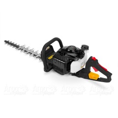 Бензиновый кусторез (бензокусторез) Caiman Hito 237D в Волжском