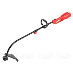 Электрокоса (электрический триммер) Elitech ЭТ 800 в Волжском