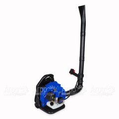 Воздуходувка бензиновая Haitec HT-LB143 в Волжском