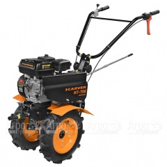 Мотоблок Carver MT-700 в Волжском