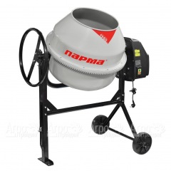 Бетоносмеситель Парма БСЛ-160Ч Лебедянь (Бетономешалка Парма БСЛ-160Ч Лебедянь) в Волжском