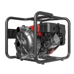 Бензиновая мотопомпа Sunreka GWP50TX в Волжском