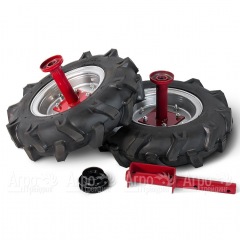 Коммунальный комплект для Мобил К МКМ-2 в Волжском