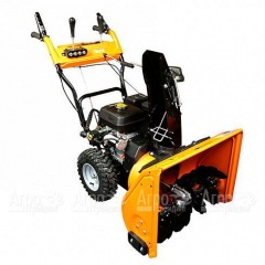 Снегоуборщик Sturm STG7461EL в Волжском