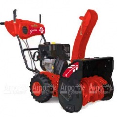 Снегоуборщик Expert BIS 465CP в Волжском